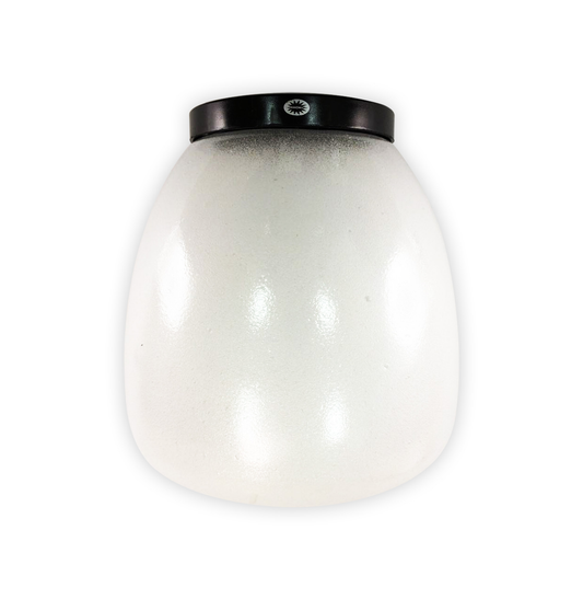 Garden Light E27 White — TG MONN-20-10-1B