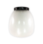Garden Light E27 White — TG MONN-20-10-1B