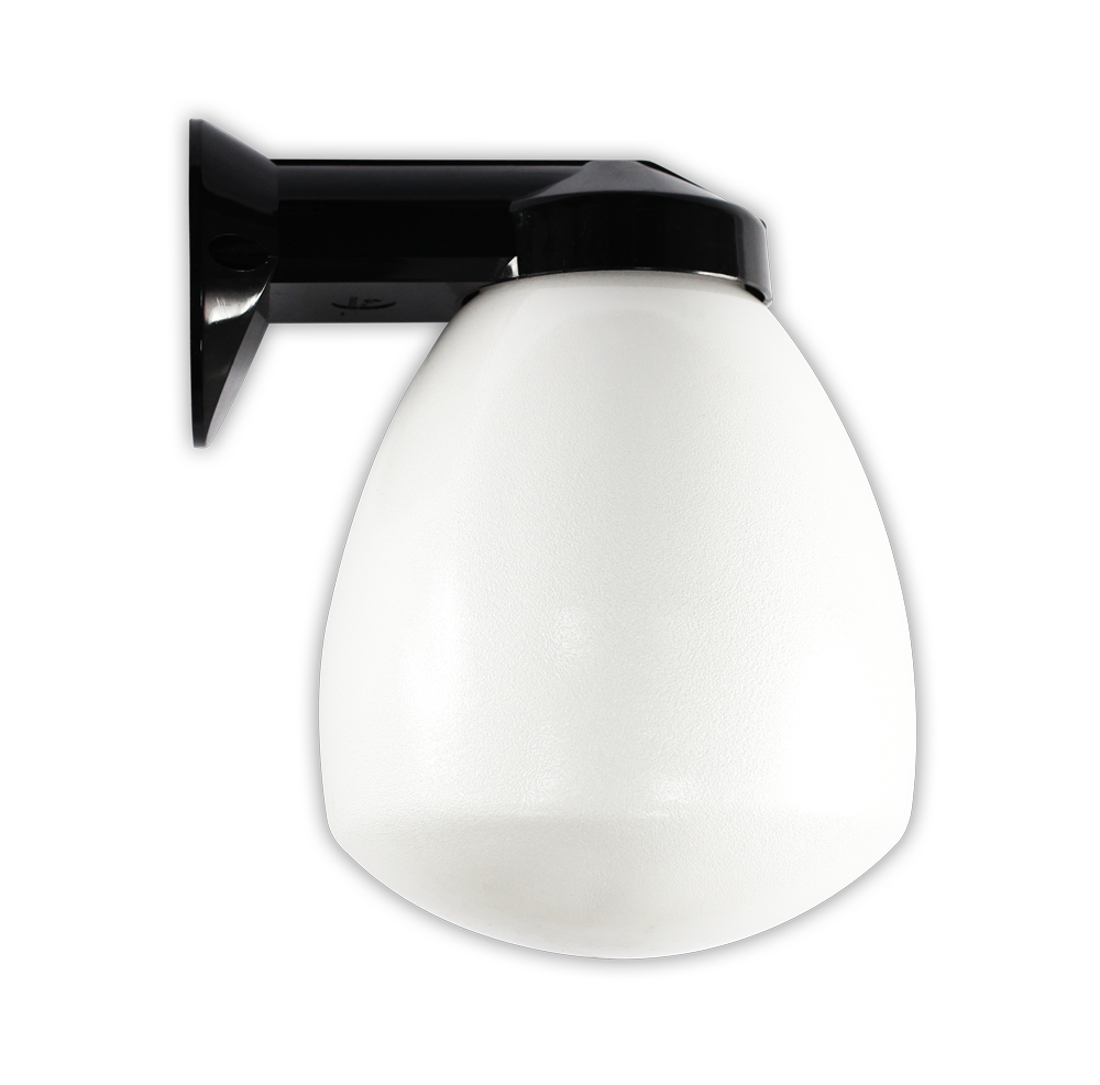 Fence Light — TG MONN-20-10-8B