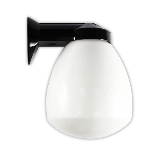 Fence Light — TG MONN-20-10-8B