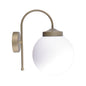 Fence Light E27 — TG GLBP-20-10-8B