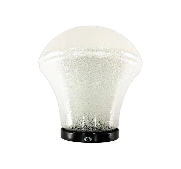 Garden Light E27 — TG MONF-20-10-1B
