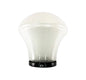 Garden Light E27 — TG MONF-20-10-1B