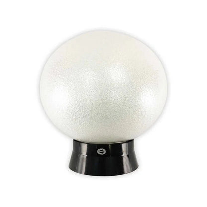 Garden Light E27 — TG MONG-25-20-1B