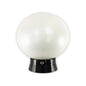 Garden Light E27 — TG MONG-25-20-1B