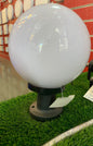 Garden Light — TG SUNG-15-12-4B