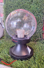 Garden Light — TG VENG-15-12-4B