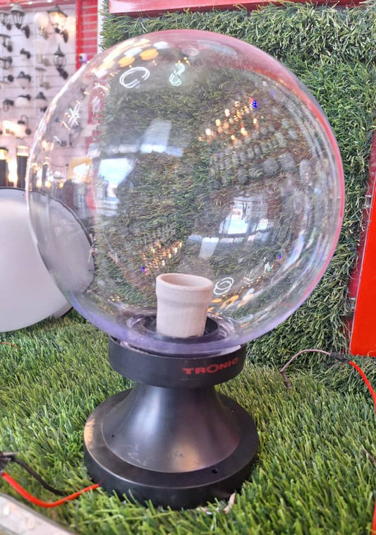 Garden Light — TG VENG-20-12-4B