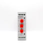 Phase Failure Three-Phase White — TJ0415