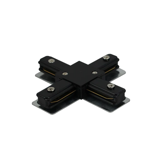 Track Light Tracklight Connector Wires — TL C400