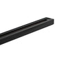 Track Light 1m White — TL TK10-WH