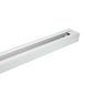 Track Light 1m White — TL TK10-WH