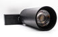 Spotlight 20W Daylight Black — TL 20BK-DL