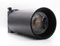 Spotlight 30W Daylight Black — TL 30BK-DL