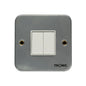 Basic Switches Metallic — TMK 5122