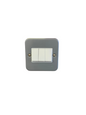 Basic Switches Metallic — TMK 5132