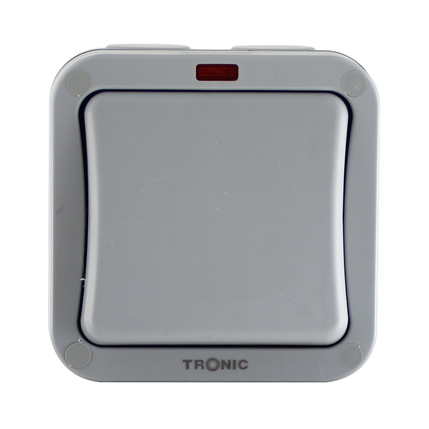 Basic Switches Waterproof — TP 5112-WP