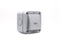 Bell Switches Waterproof — TP 5180-WP