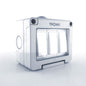 Basic Switches Waterproof — TR 3132-WP