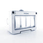 Basic Switches Waterproof — TR 3142-WP