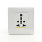 Universal Single Outlet — TR 5113-UN