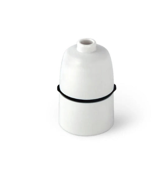 Lamp Holder — TR 0615