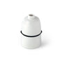 Lamp Holder — TR 0615