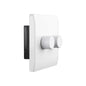 Light Dimmer Switches — TR5012