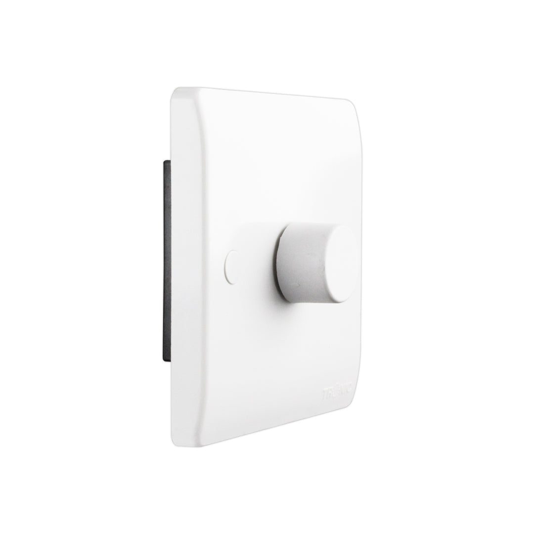 Light Dimmer Switches — TR5021