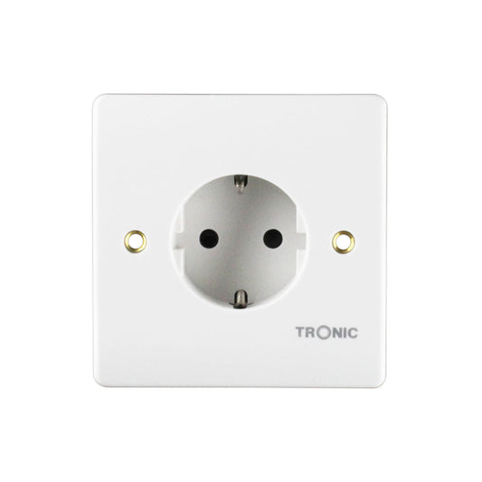 European Outlet 16A — TR5059