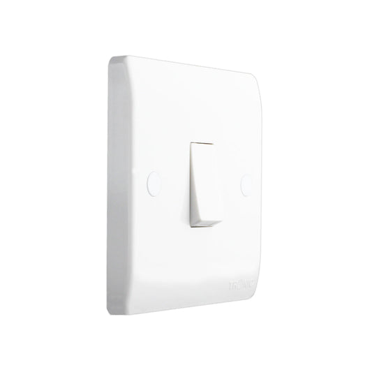 Basic Switches Intermediate — TR5118