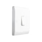 Basic Switches Intermediate — TR5118