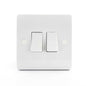 Basic Switches — TR5122