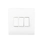 Basic Switches — TR5131
