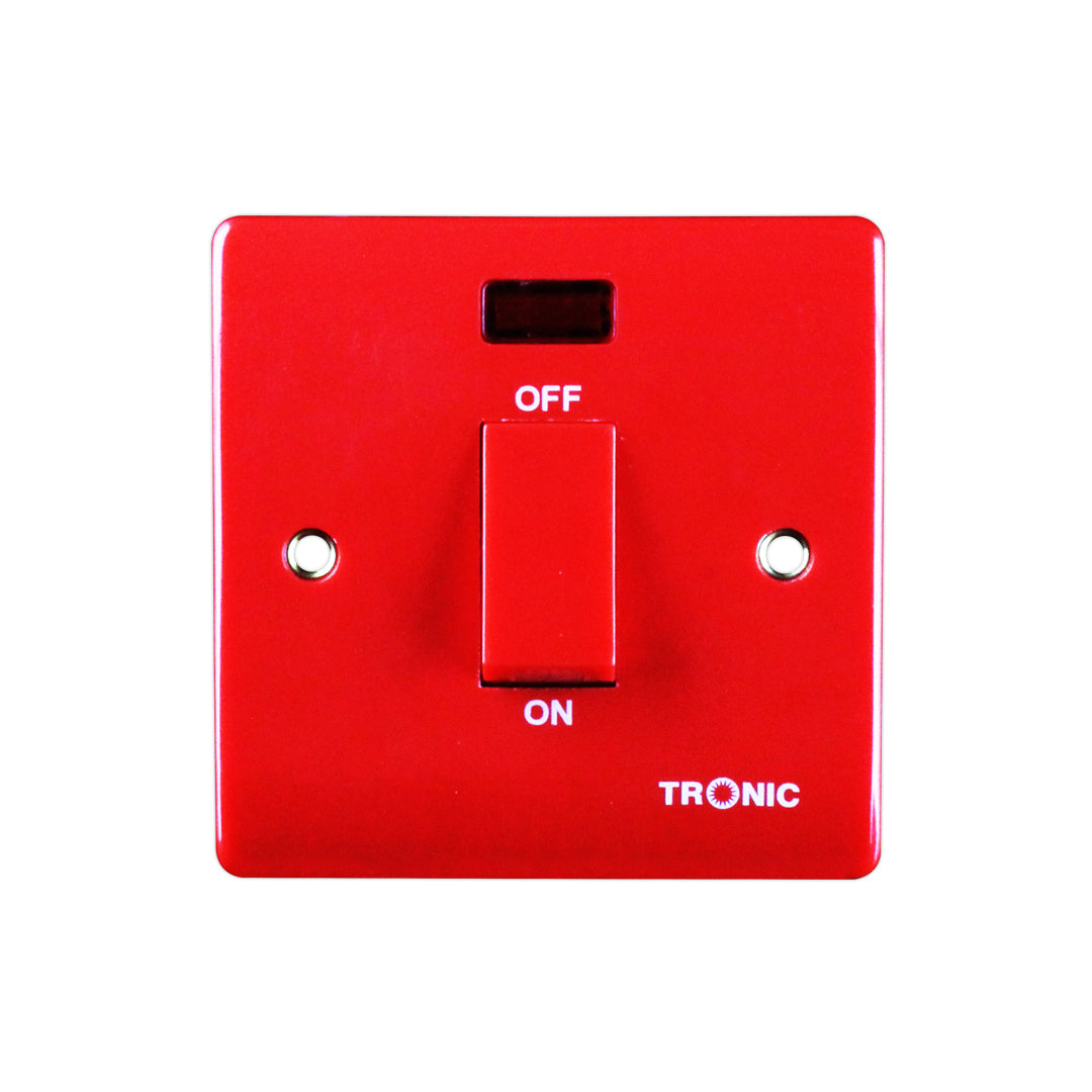 Dp Switches 45A — TR5145NR