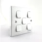 Basic Switches — TR 5522