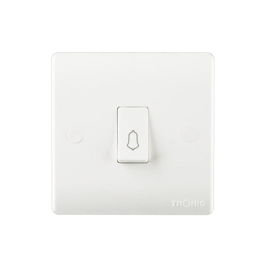 Bell Switches Plain Symbol — TR5180