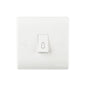 Bell Switches Plain Symbol — TR5180