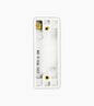 Switch Boxes Architrave Bell — TR5182PB