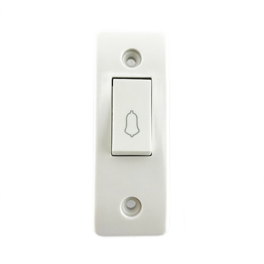 Bell Switches Architrave — TR5182