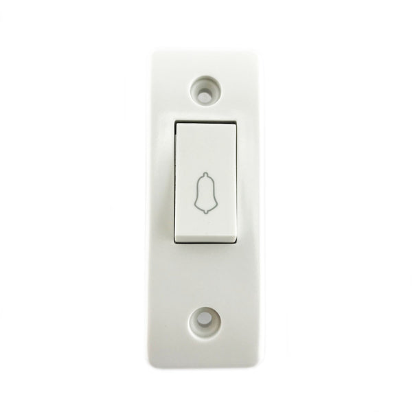 Bell Switches Architrave — TR5182
