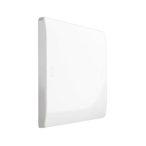 3x6 Blank Plate — TR5200
