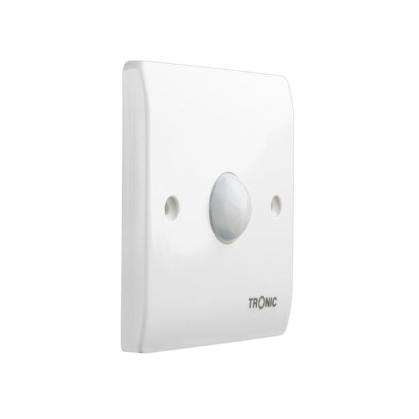 Sensor Switch — TR5290
