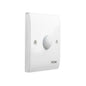 Sensor Switches — TR5290