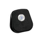 Top Plug 13A White — TR5300