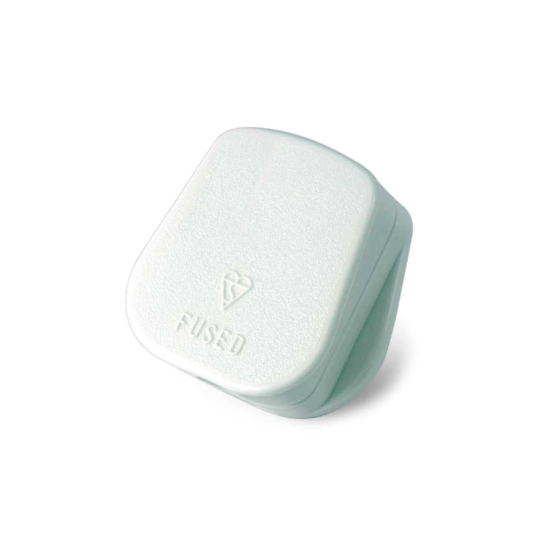 Top Plug 13A — TR5300