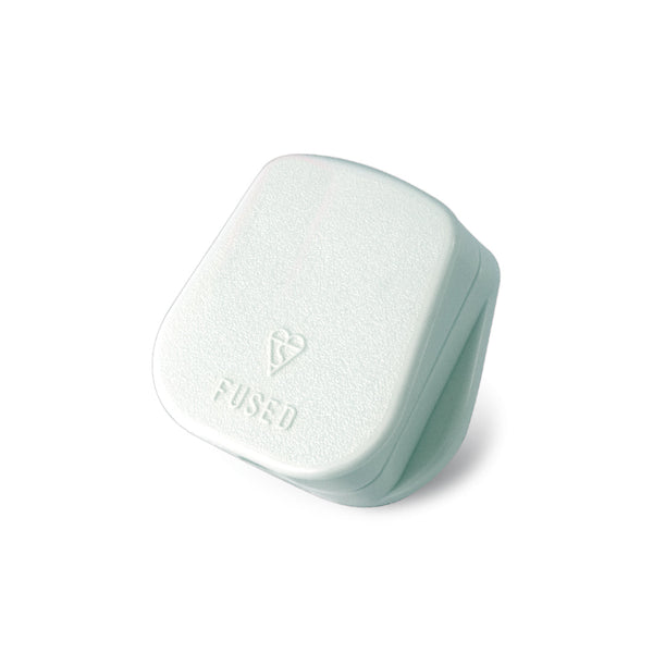 Top Plug 13A — TR5300