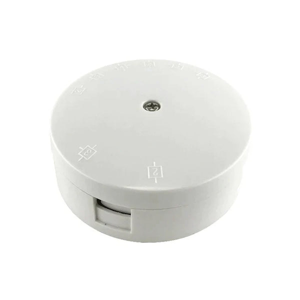 20A 4Terminal Junction Box — TR5520
