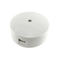 Terminal Switch Box Junction 20A — TR5520