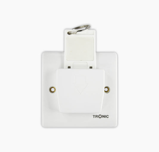 Card Switches 20A — TR5620